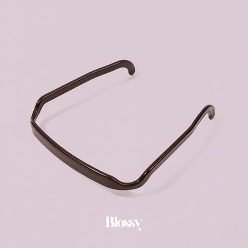 Blossy - Hårband som lyfter din look!