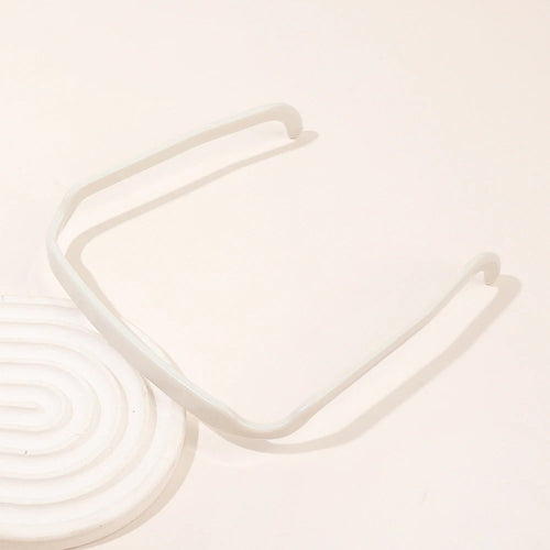 Blossy - Hårband som lyfter din look!